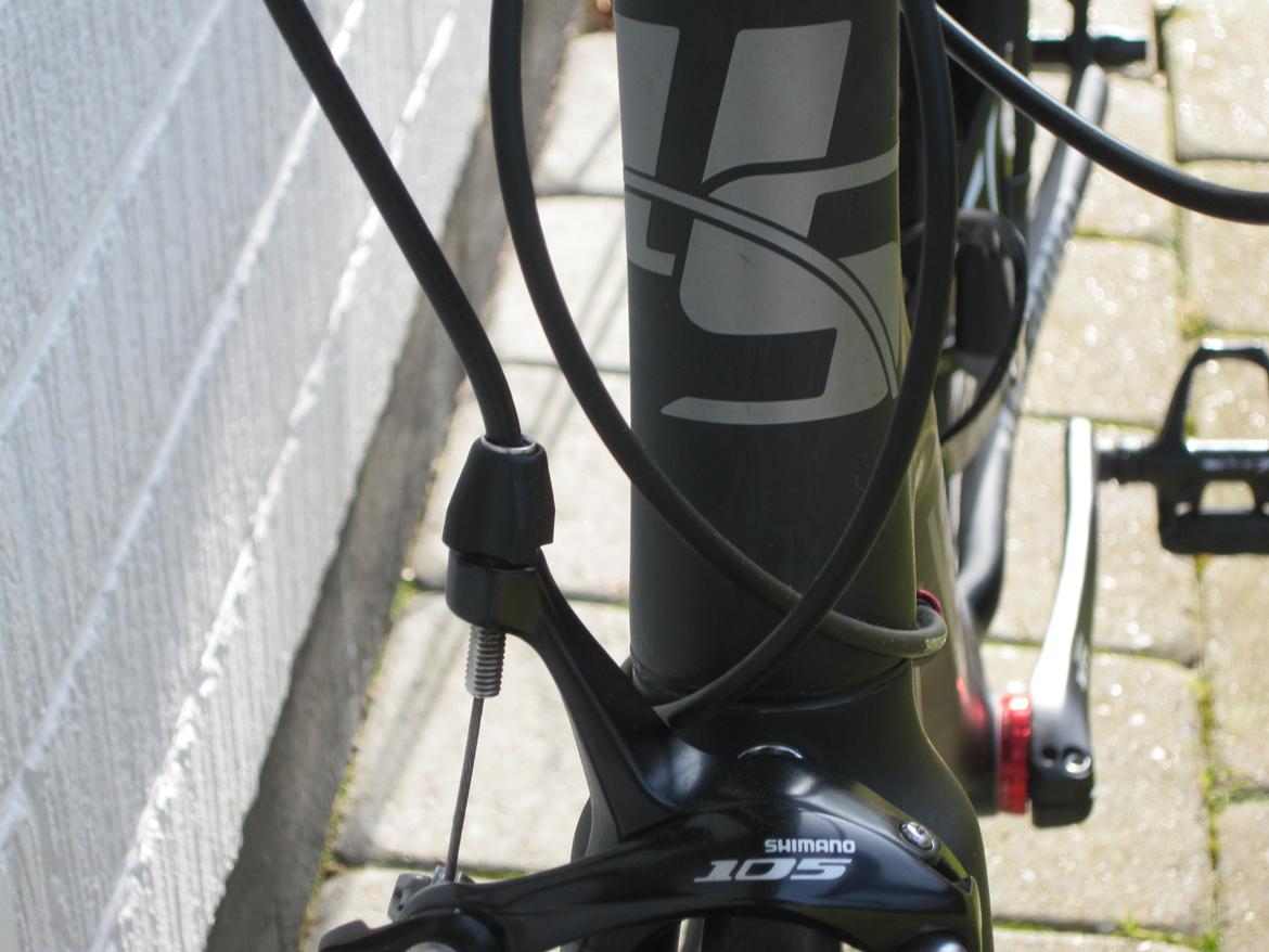 u.Scanini 105 billede 5