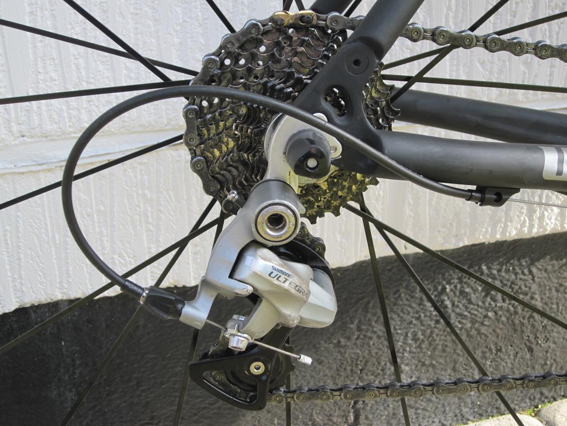 u.Scanini 105 billede 9