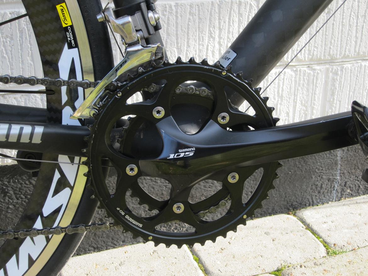 u.Scanini 105 billede 10