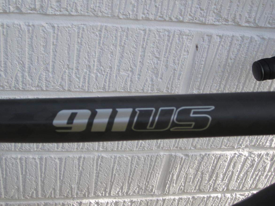 u.Scanini 105 billede 8