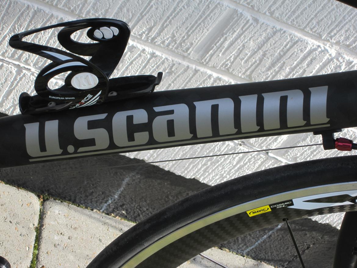 u.Scanini 105 billede 7