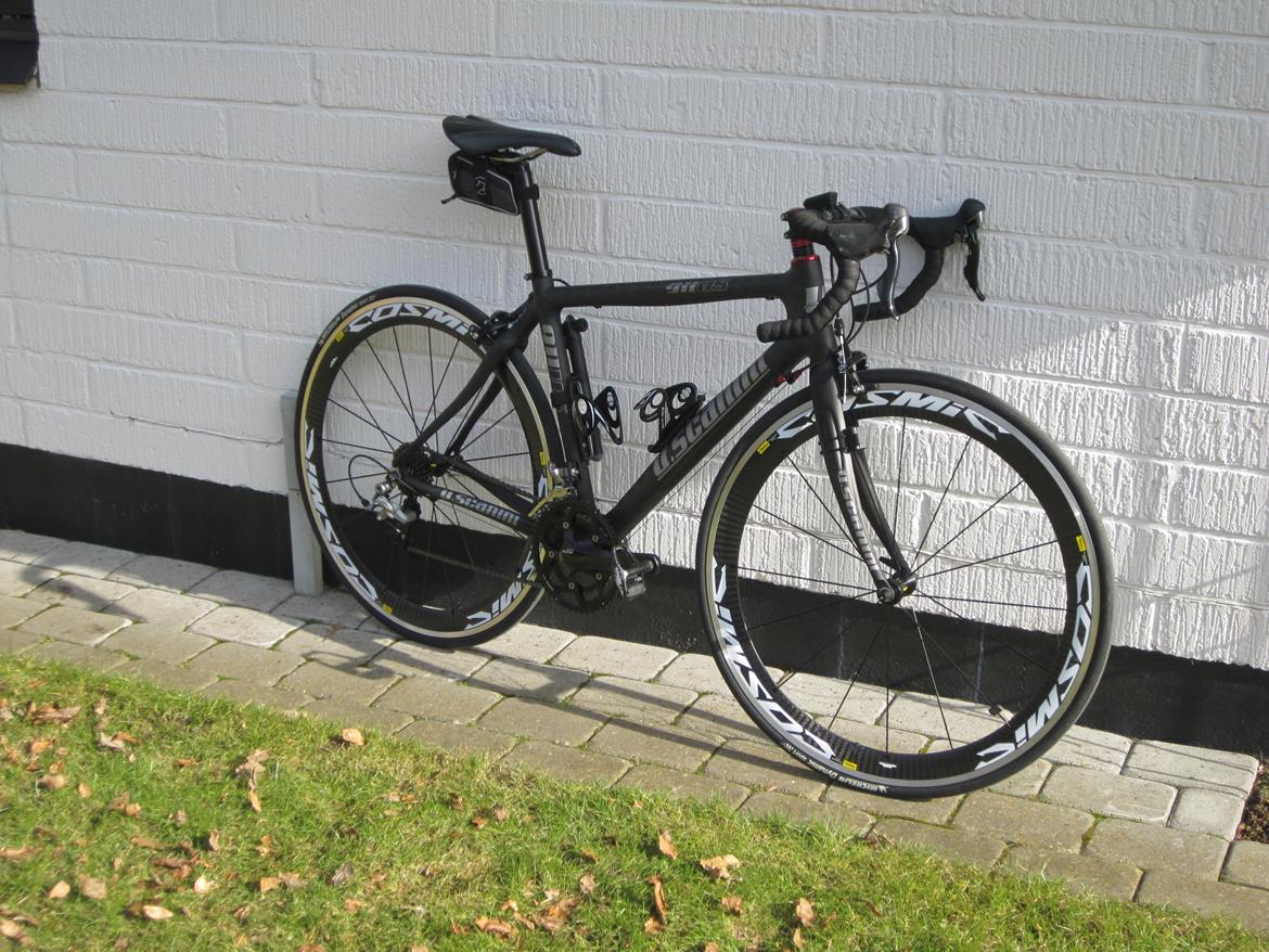 u.Scanini 105 billede 2