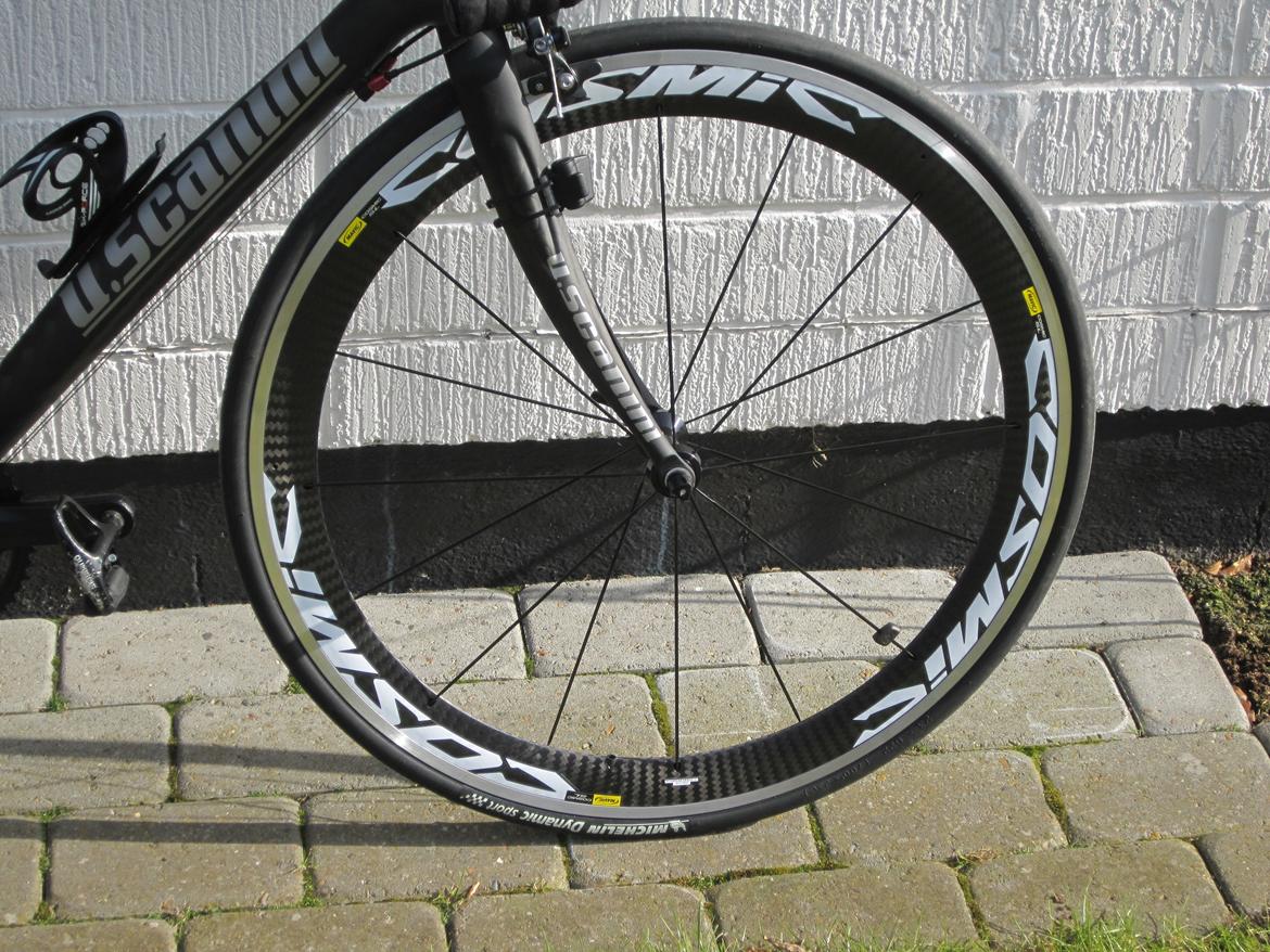 u.Scanini 105 billede 11