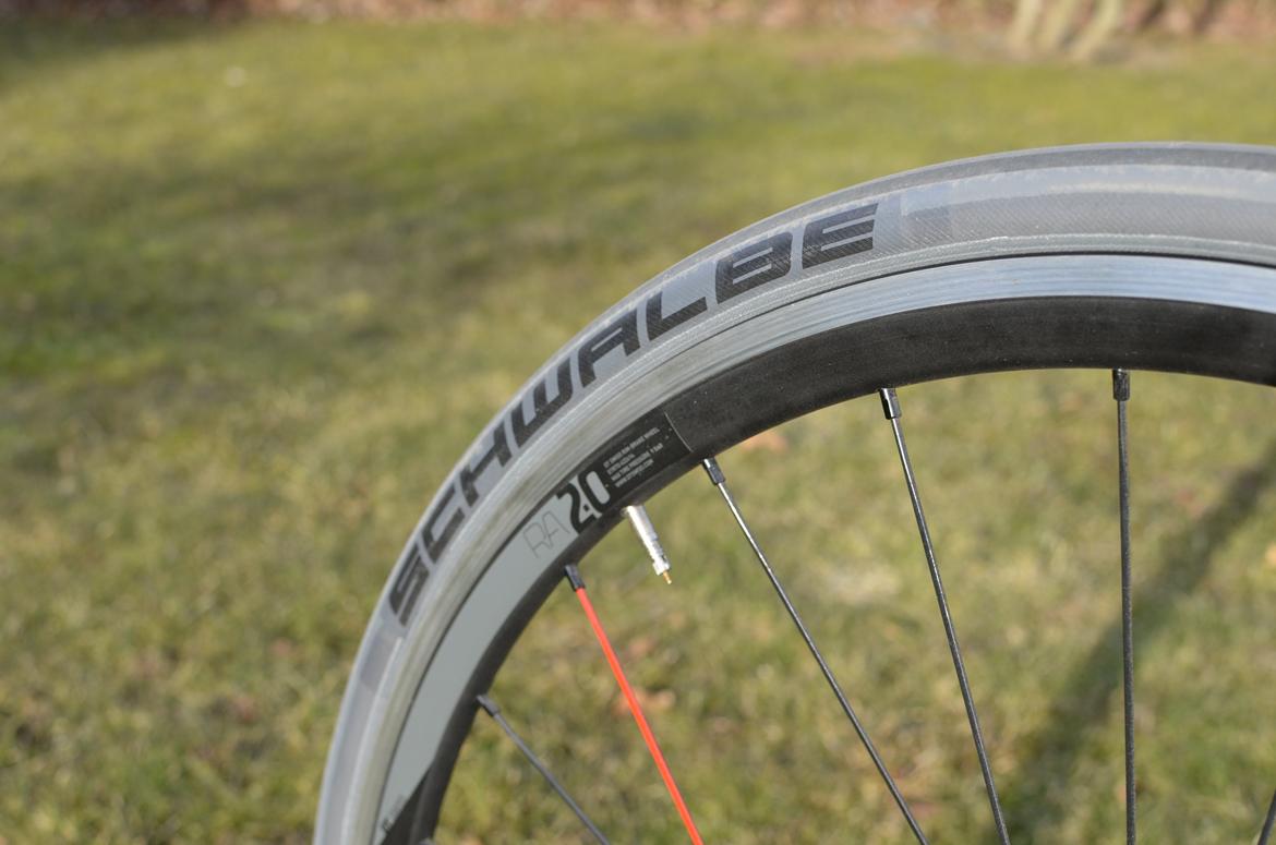 Cube Agree GTC SLT 2013 billede 13