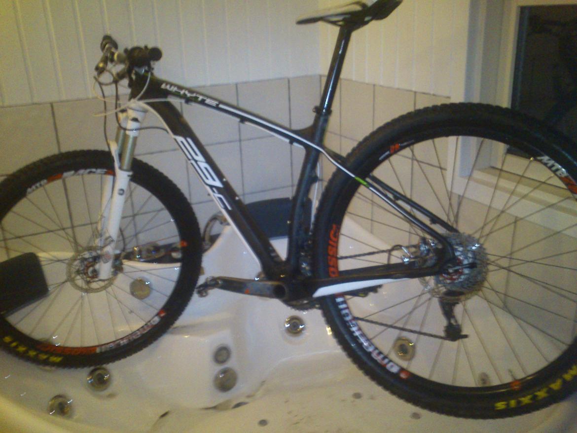 Whyte 29-C billede 18