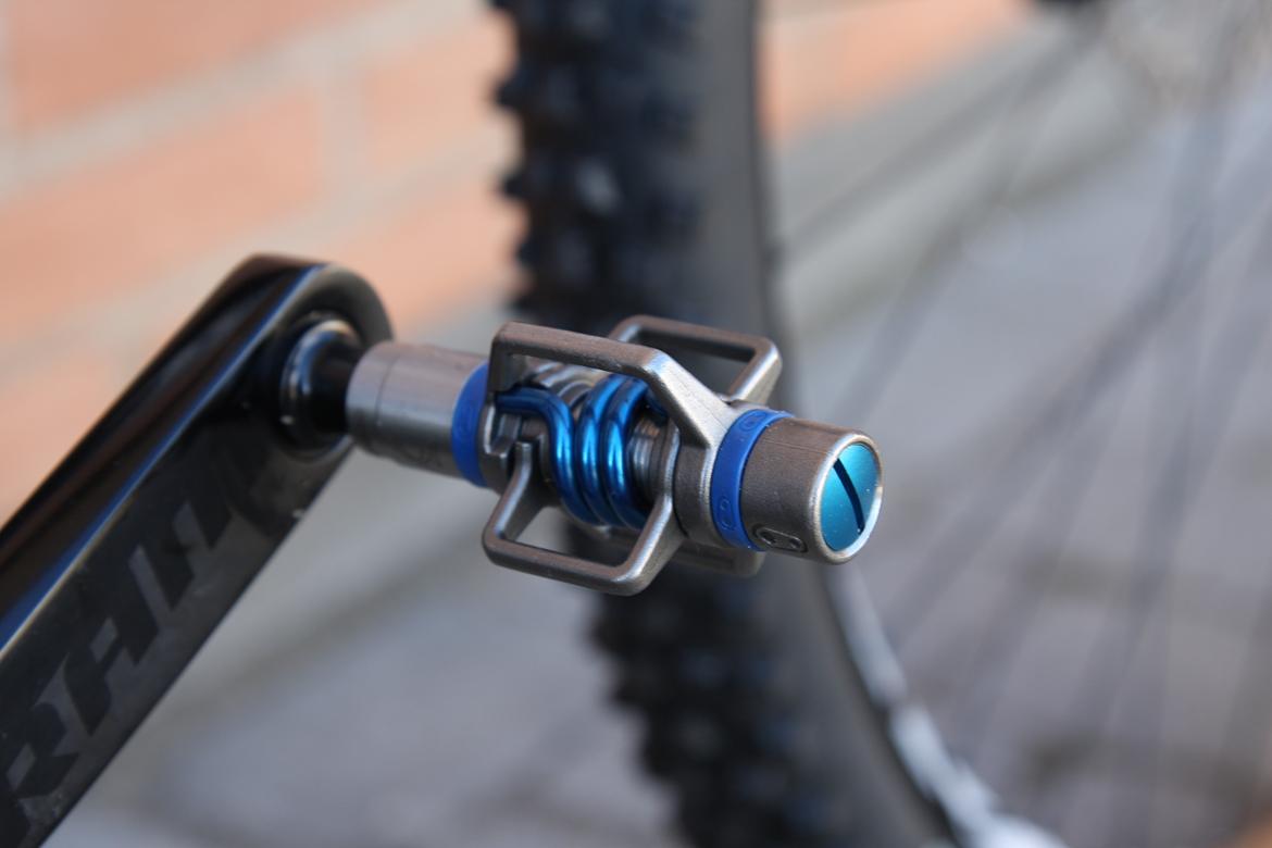 Specialized Epic Comp 29er billede 4