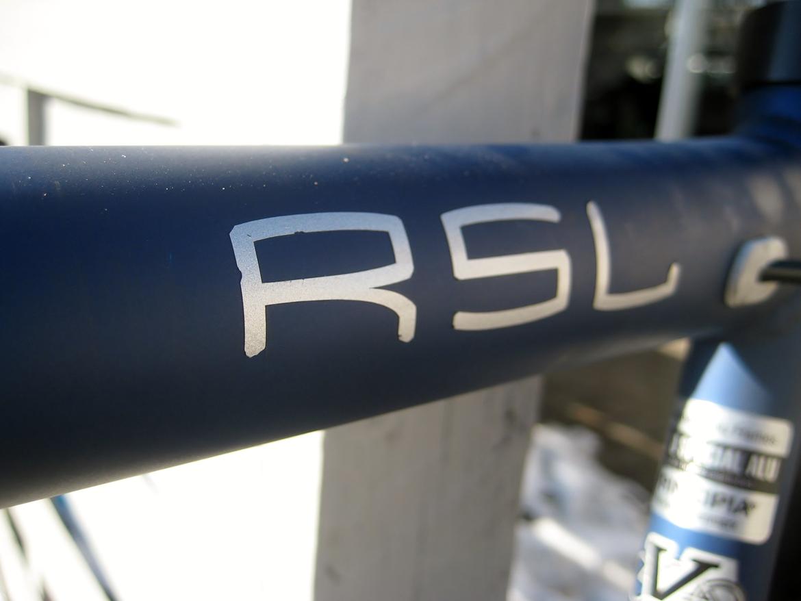 Principia RSL billede 9