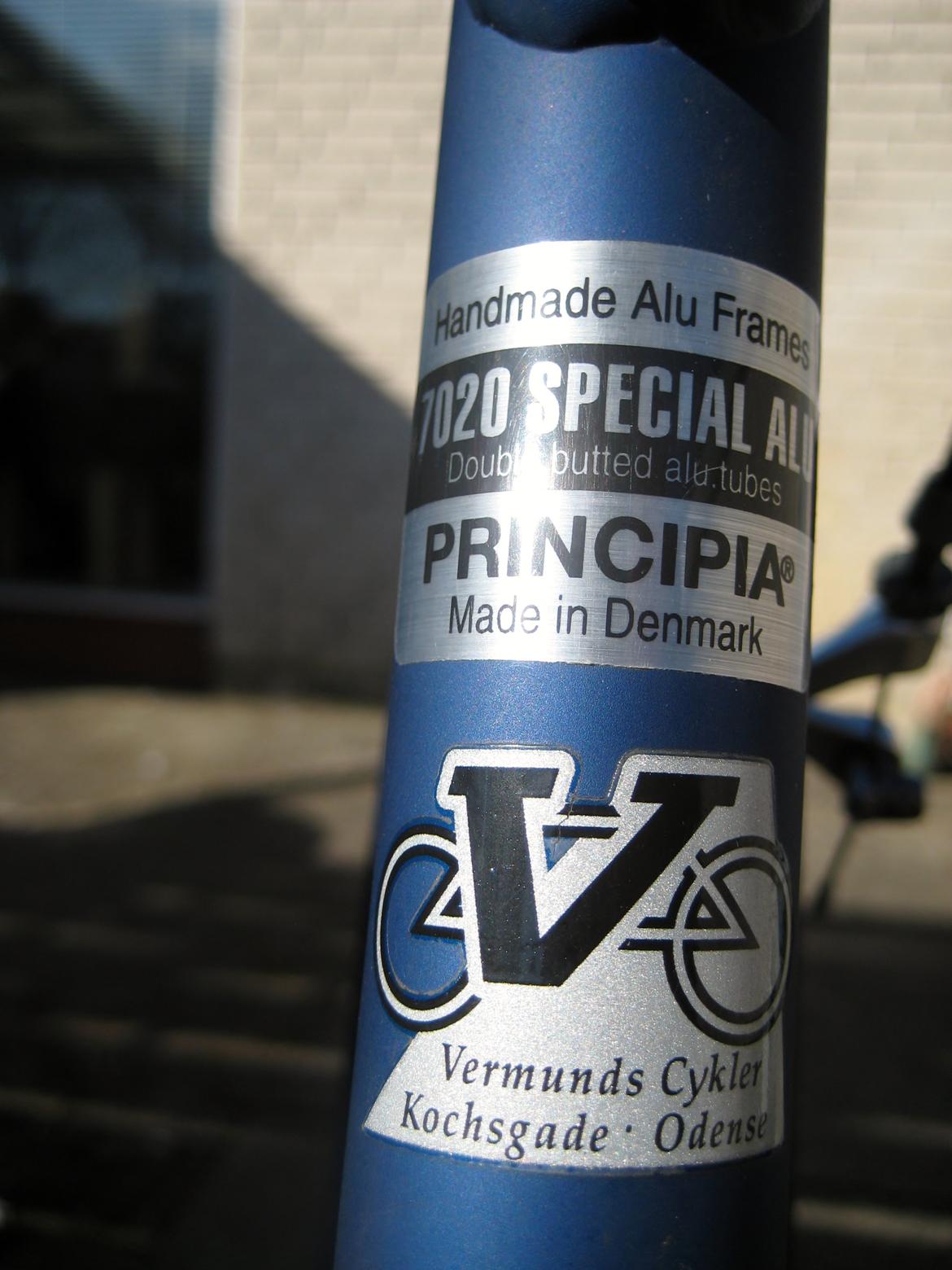 Principia RSL billede 17