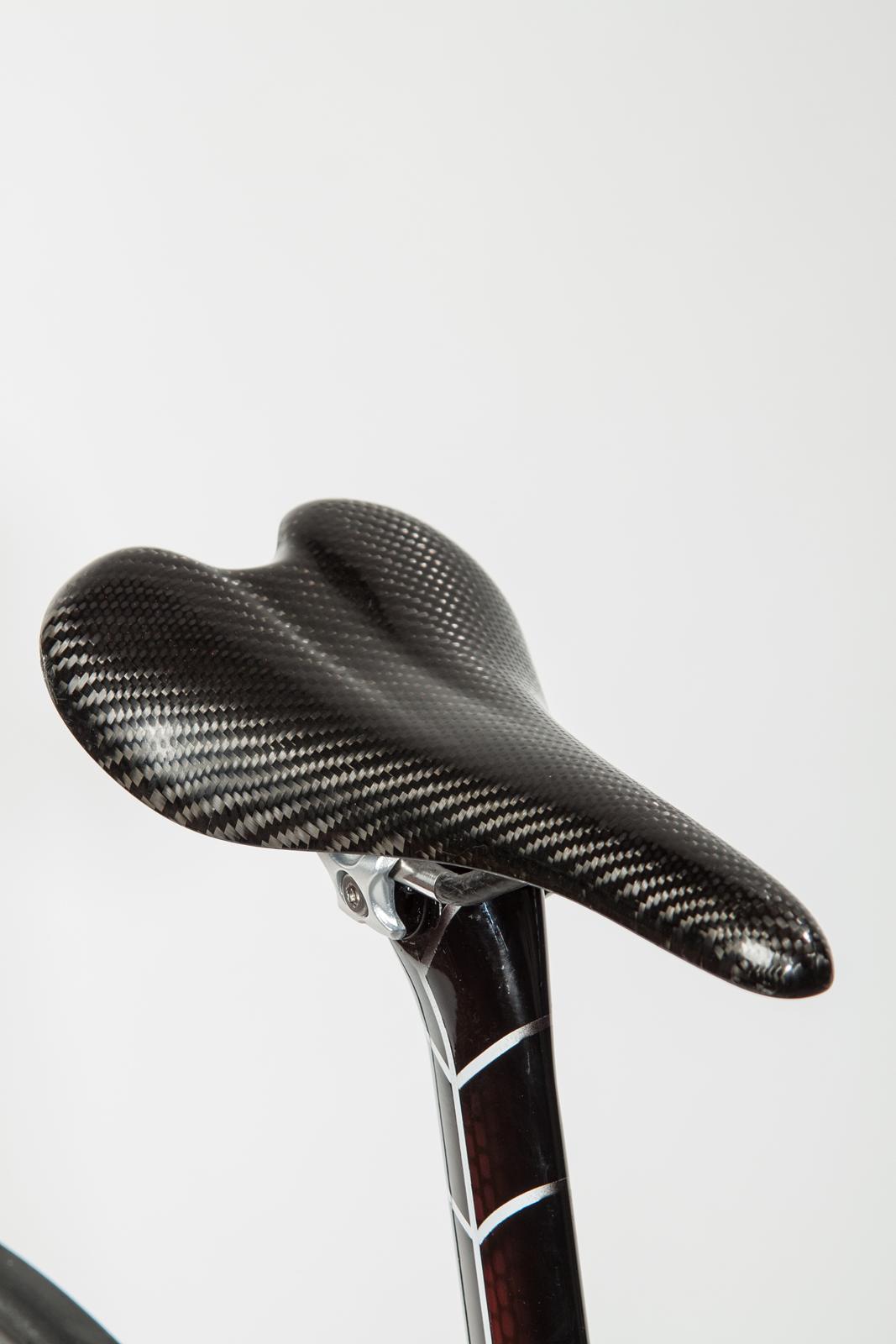 X-treme  Custom Spider Bike. billede 2