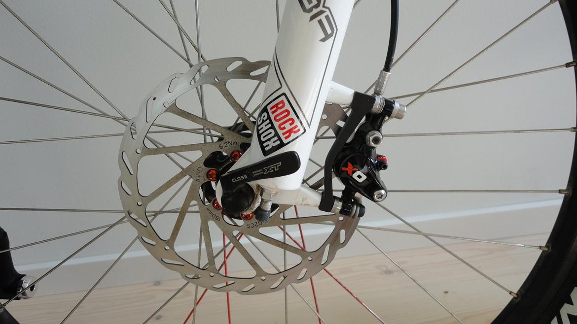 Vision kilo+ billede 5