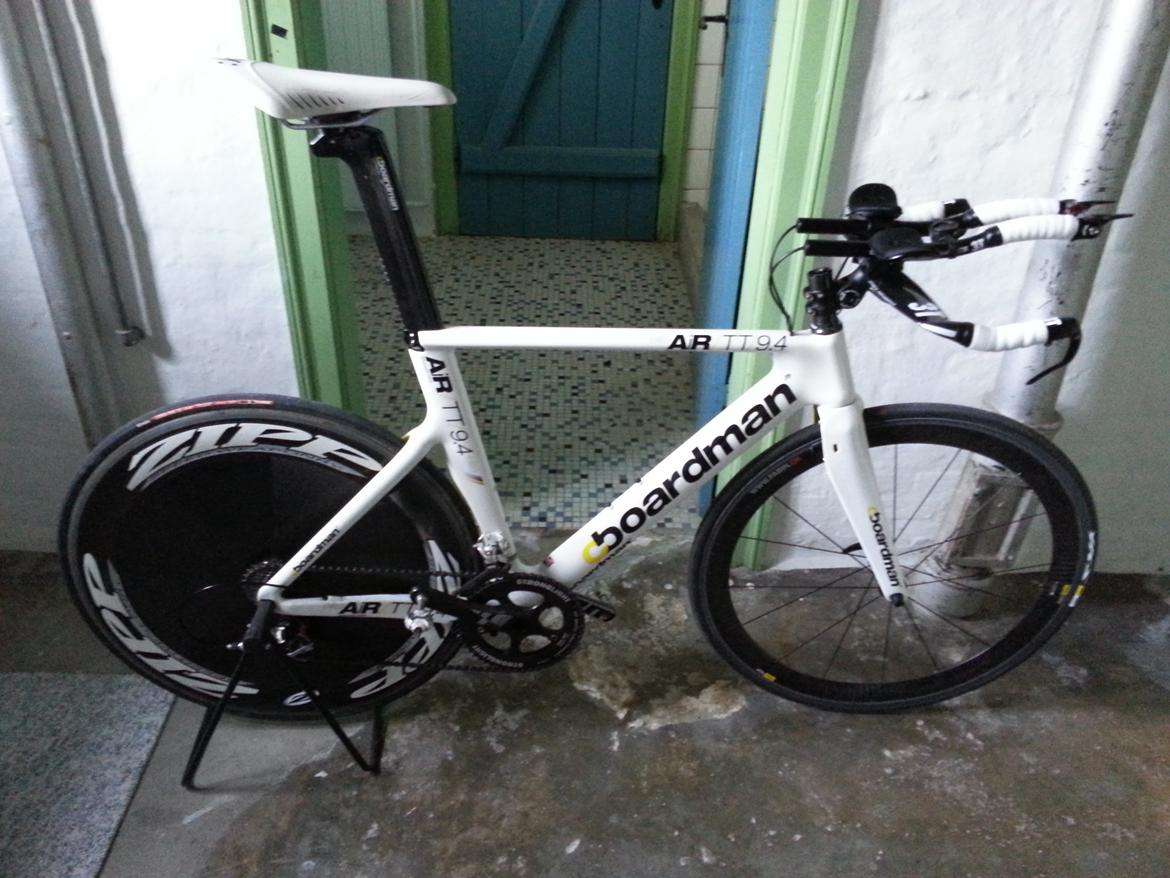 boardman air tt 9.0