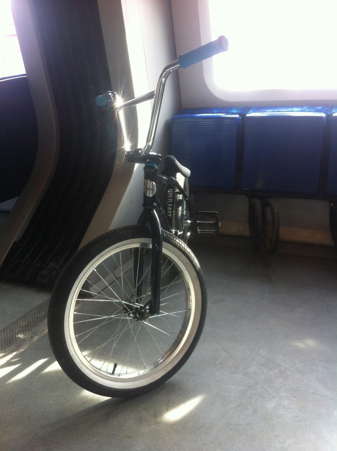 Wethepeople vandals troop billede 14