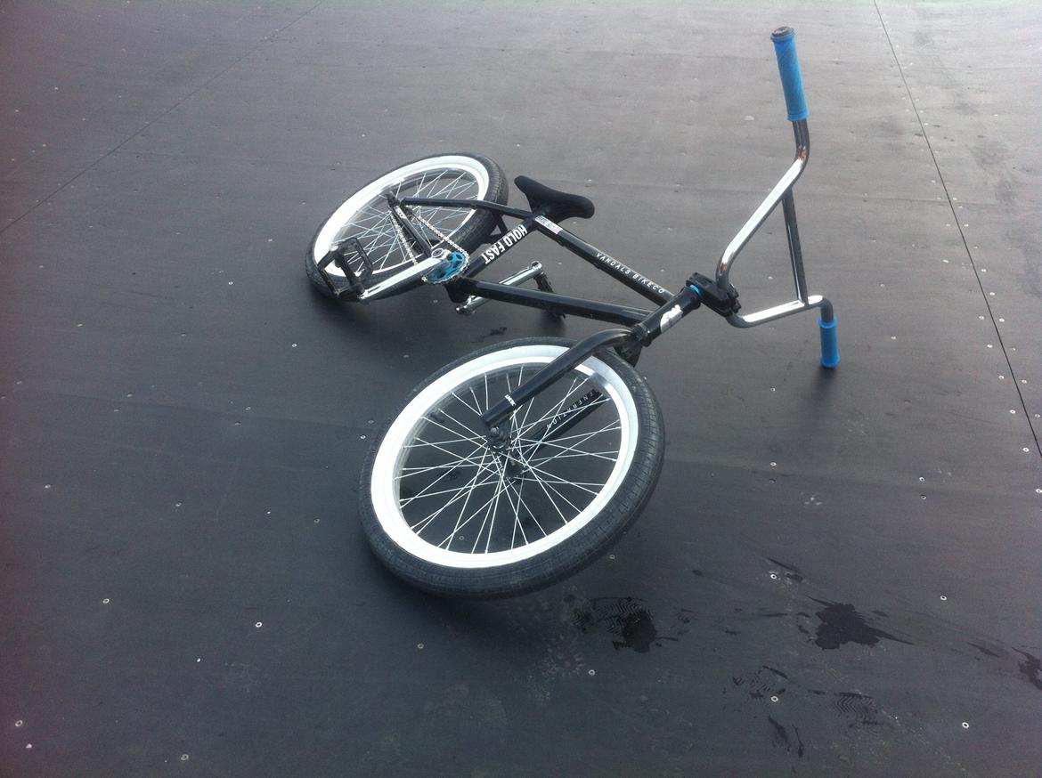 Wethepeople vandals troop billede 15