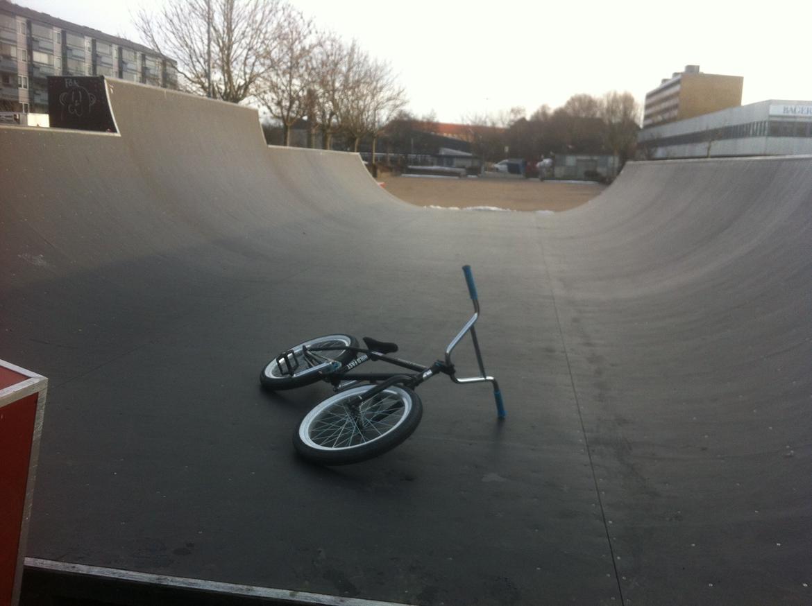 Wethepeople vandals troop billede 16