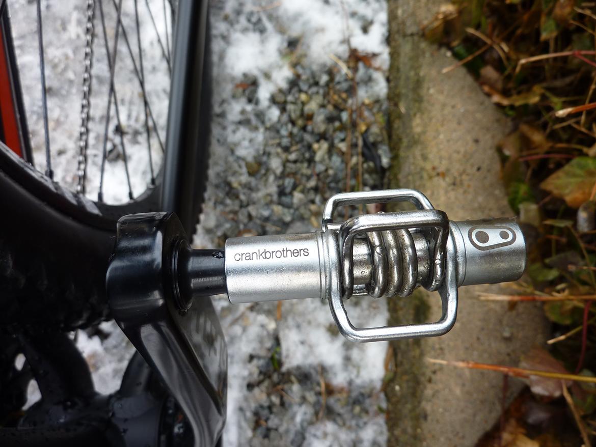 Specialized Stumpjumper billede 7