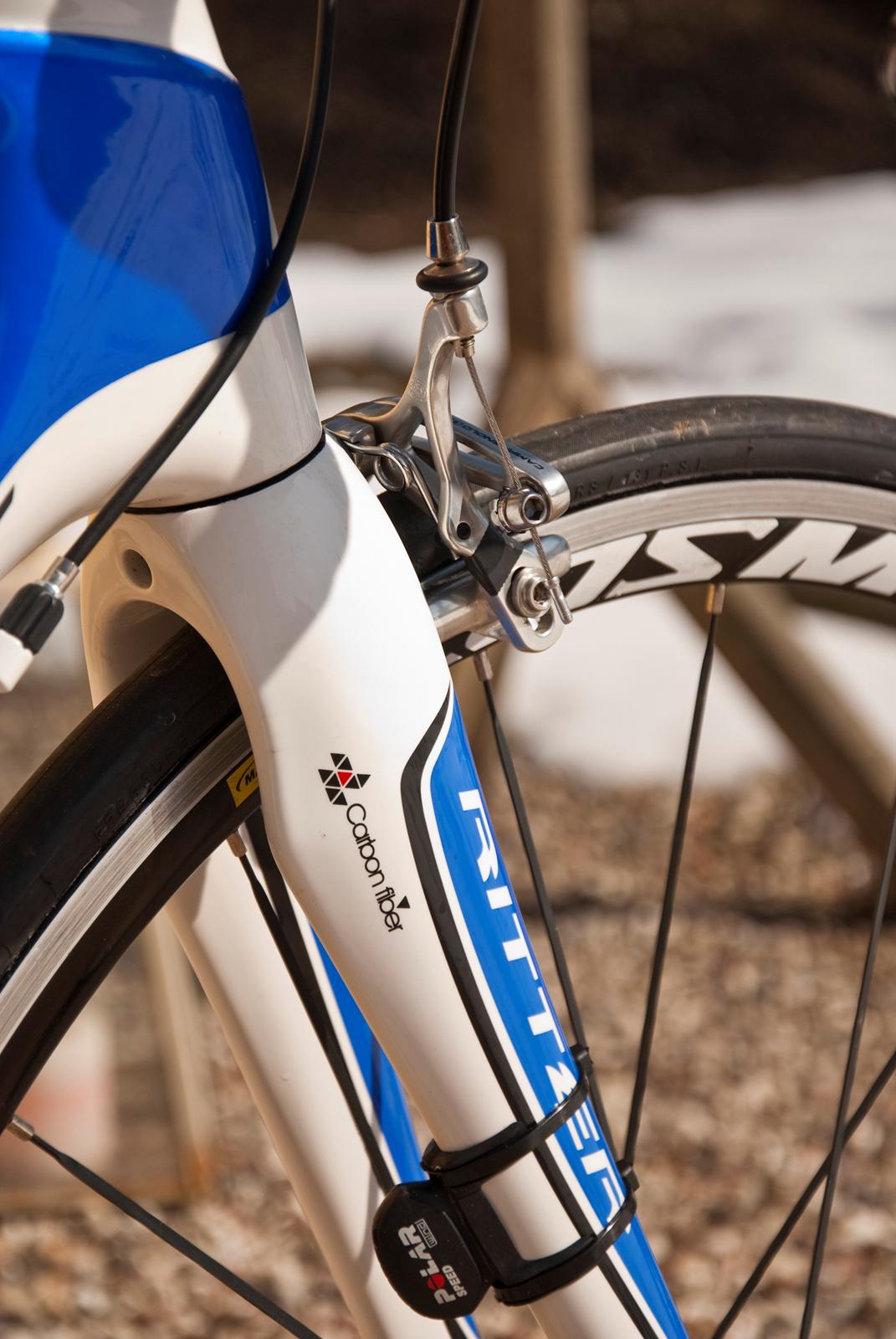 Ritter Road Competition billede 3