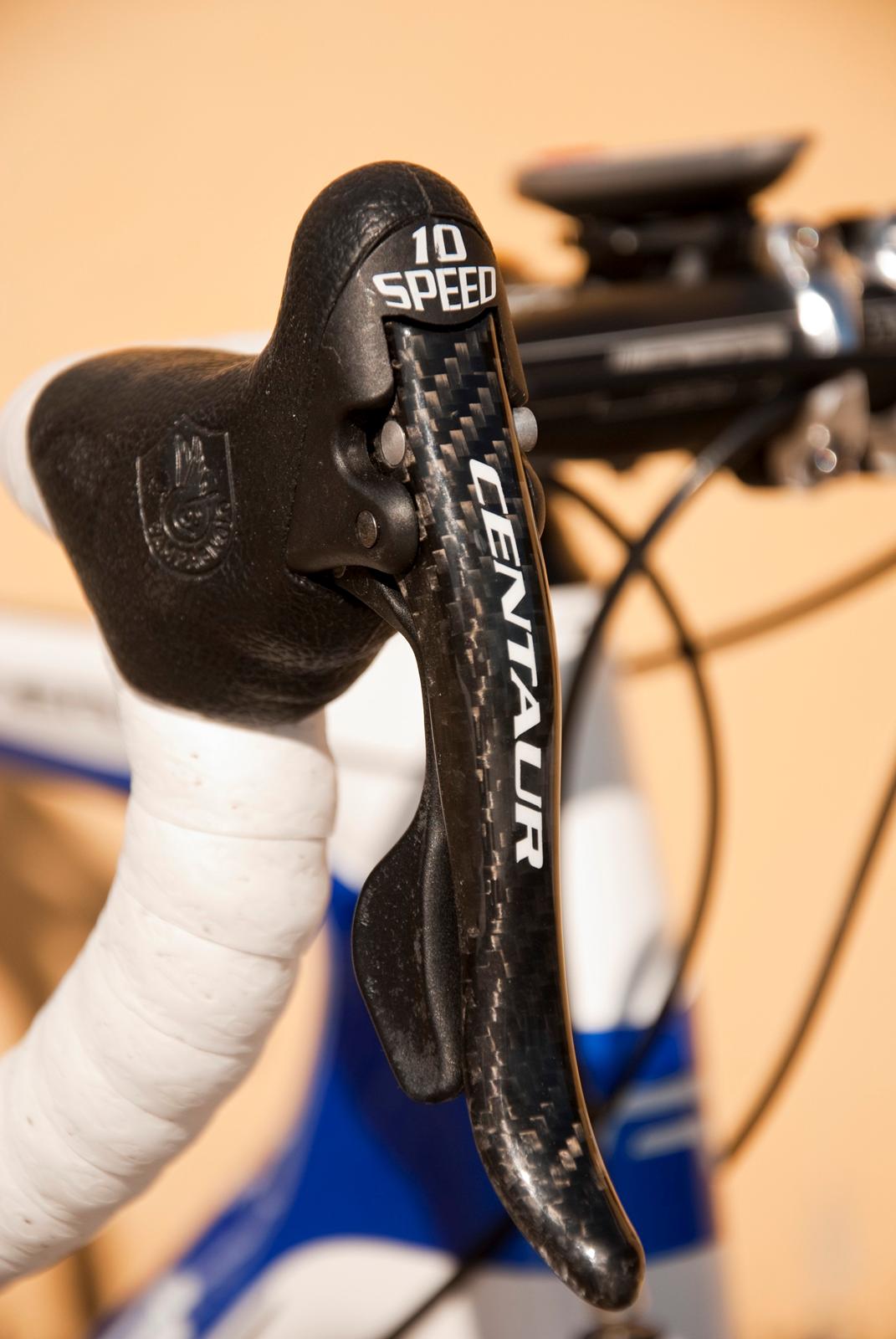 Ritter Road Competition billede 6