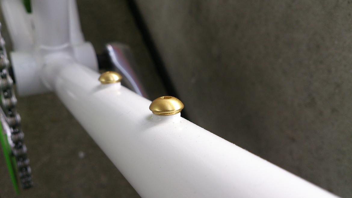 No-Name Fixie billede 13