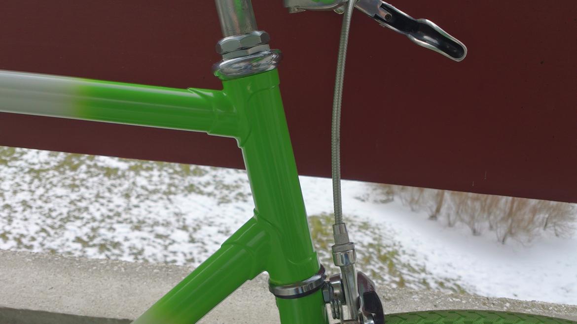 No-Name Fixie billede 16