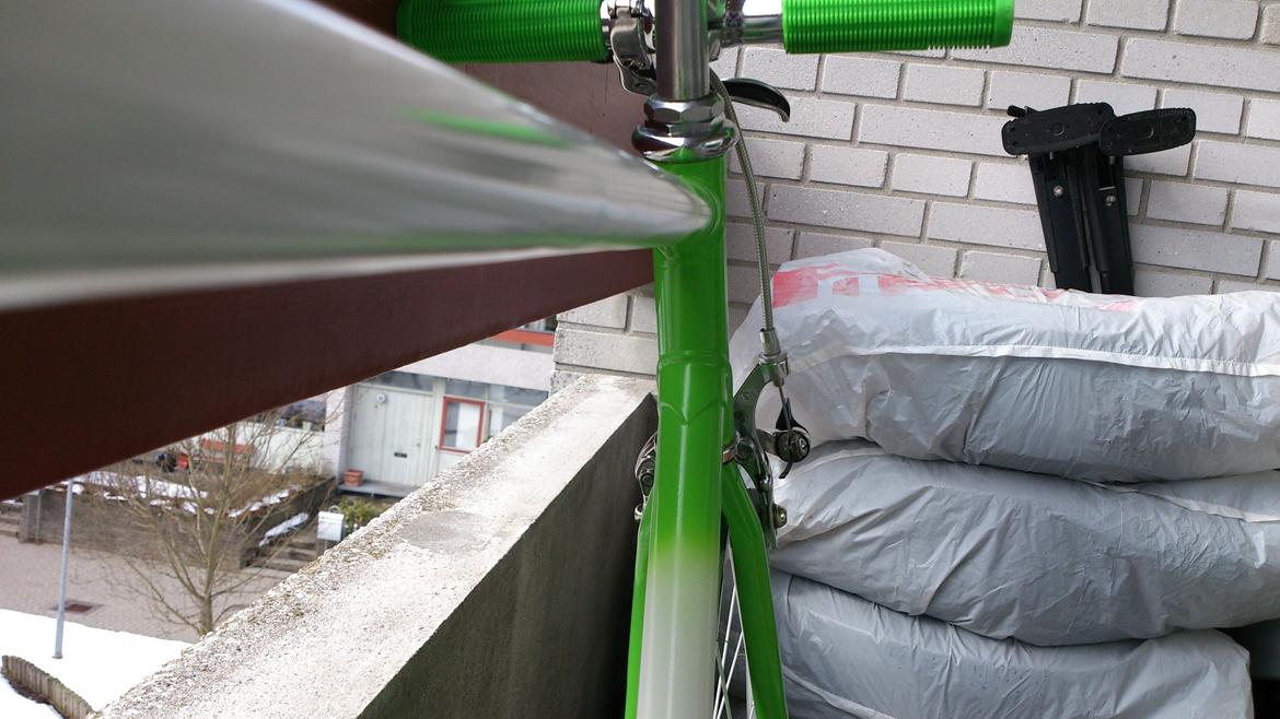 No-Name Fixie billede 19