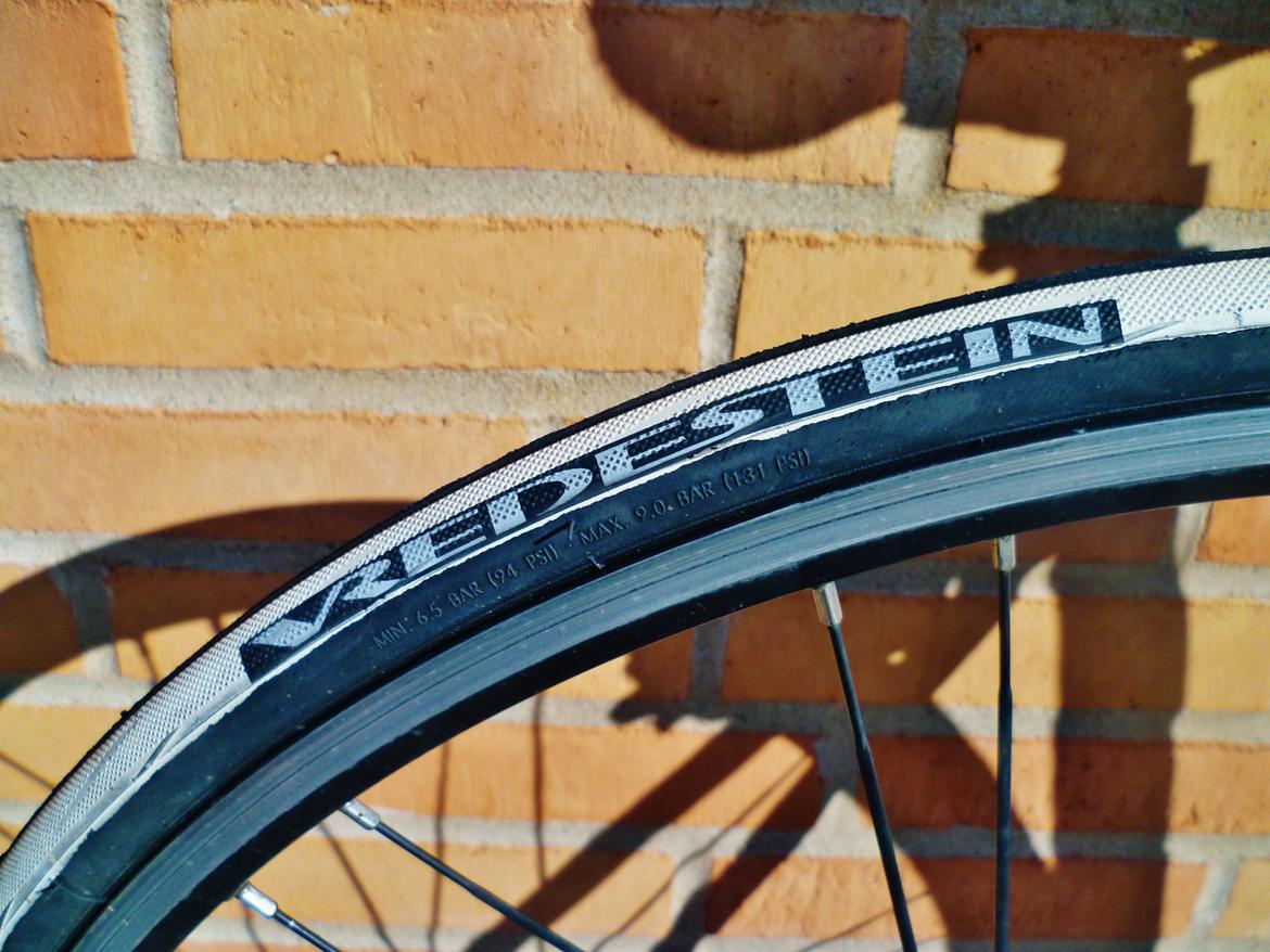 SCO Performance new generation billede 13