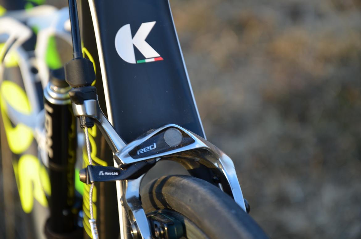 Kyklos FW-Plus billede 7