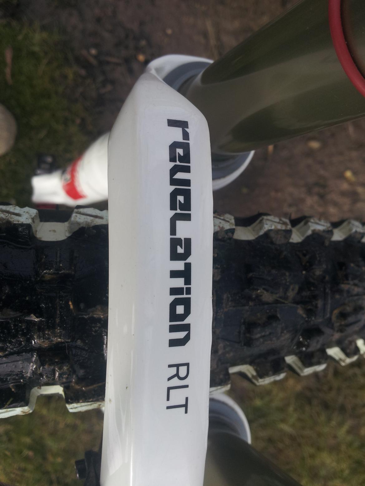 Cube Stereo Pro billede 9