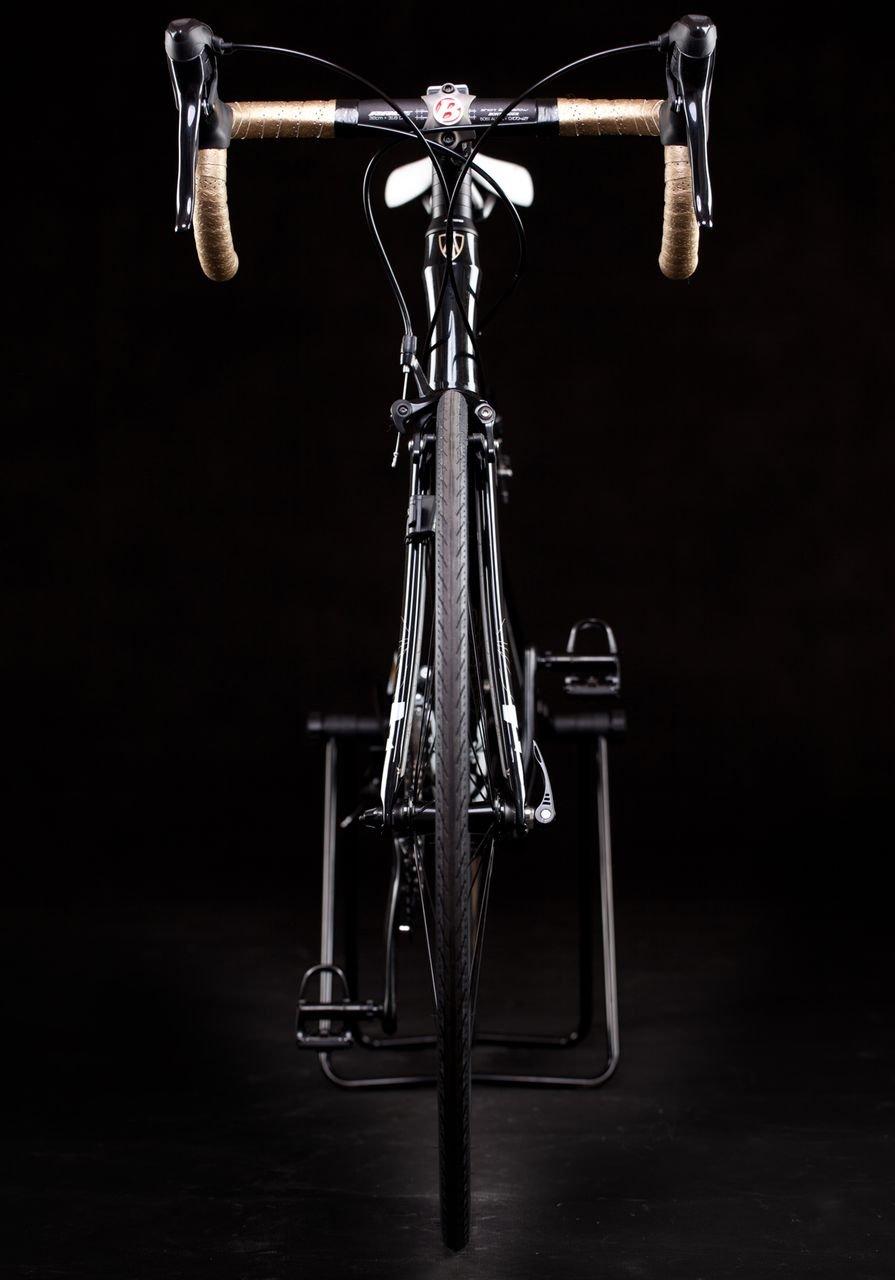 Trek Lexa S billede 4