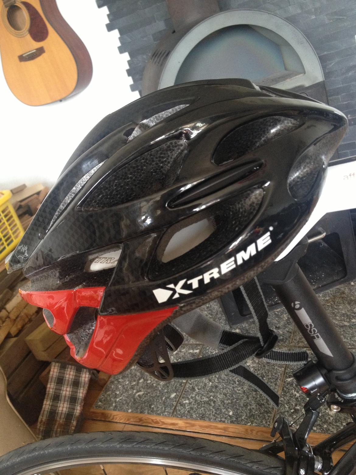Trek Lexa S billede 13