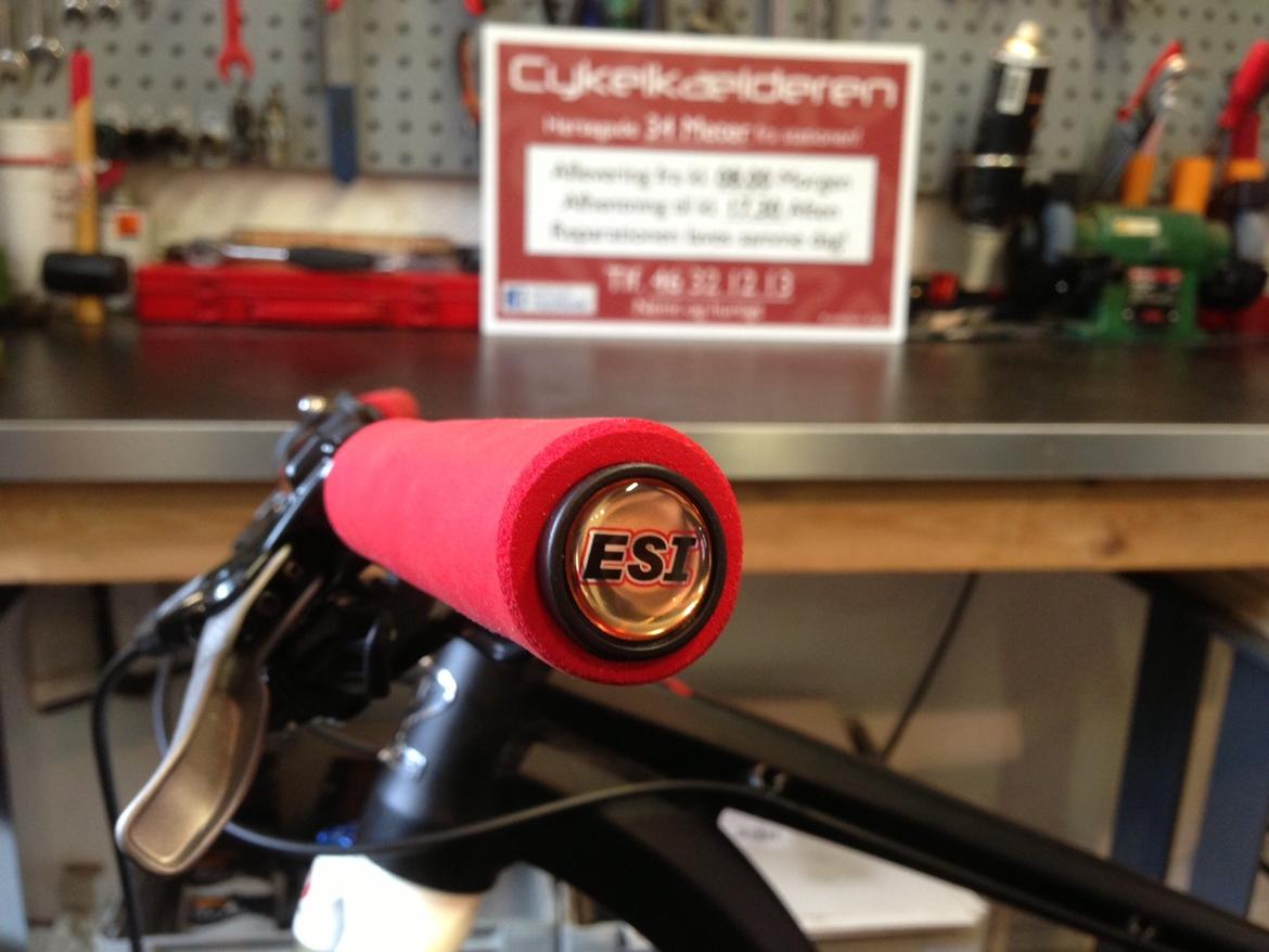 Niner EMD9 billede 7