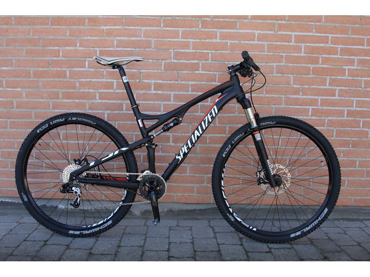 {{currentPhoto.altText}} billede {{currentPhoto.number}}