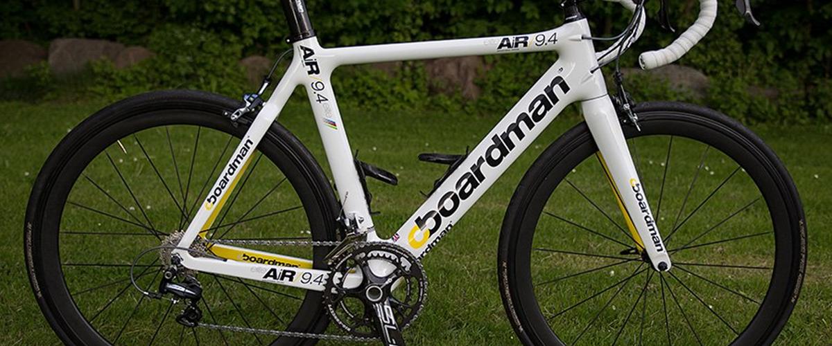 boardman air 9.2 review