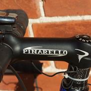 Pinarello Angliru