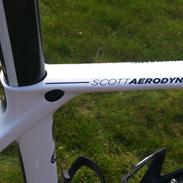 Scott Foil 10