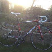 Trek 3,5  Madone