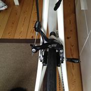 Canyon Roadlite AL 6.0