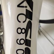 Vision NC 890