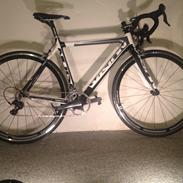 Vision NC 890