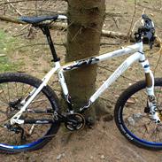 Rocky Mountain Vertex SE