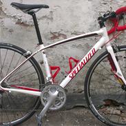 Specialized Dolce Sport Triple 2012