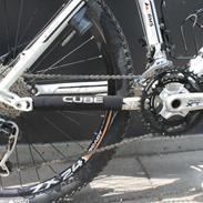 Cube AMS CC