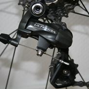 Focus Cayo Evo 5.0 2013