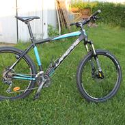 Lapierre Raid 300