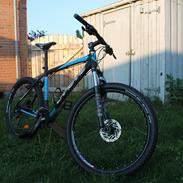 Lapierre Raid 300