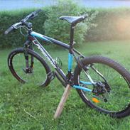 Lapierre Raid 300