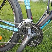 Lapierre Raid 300