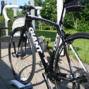 Giant TCR Composite 2