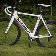 Boardman AiR 9.4