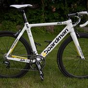 Boardman AiR 9.4