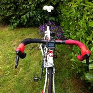 Cervelo S2